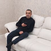  ,   , 38 ,   c 