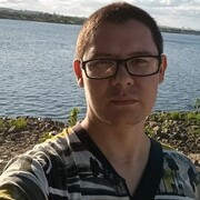 ���������� ��������, ���� ������� Gips, 35 ���, ������������ ��� ������, ����� � ���������