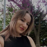 ���������� �����������, ��������