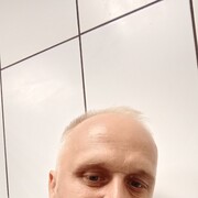 ���������� ������, ���� ������� ����, 48 ���, ������������ ��� ������, ����� � ���������, c�������� ���������