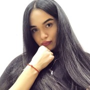  ,   IRISHKA, 32 ,   ,   , c 