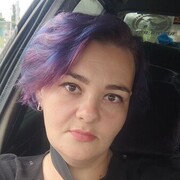 ���������� ������������, ���� ������� ����������, 34 ����, ������������ ��� ������, ���������