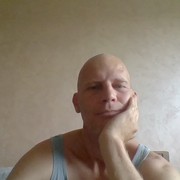  ,   , 51 ,     , c 