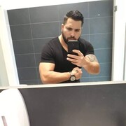 ���������� ����, ���� ������� �����, 34 ����, ������������ ��� ������, ����� � ���������, ���������