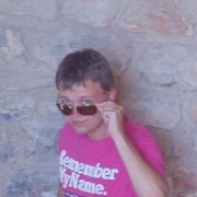  ,   , 34 ,   ,   , c 