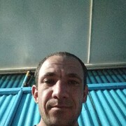 ���������� ���������, ���� ������� �������, 35 ���, ������������ ��� c�������� ���������