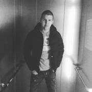 ���������� ������, ���� ������� ���������, 30 ���, ������������ ��� ������, ����� � ���������, c�������� ���������