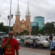 ���������� ������, ���� ������� �������, 52 ����, ������������ ��� ������