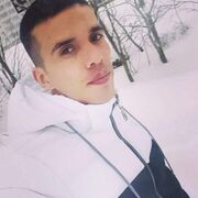 ���������� �����-���������, ���� ������� ����, 38 ���, ������������ ��� ������, ����� � ���������, c�������� ���������