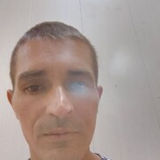  ,   , 35 ,   ,   , 