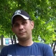 ���������� ������, ���� ������� Viktor, 45 ���, ������������ ��� ������, ����� � ���������