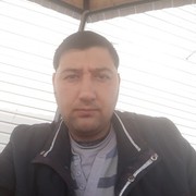 ���������� ��������, ���� ������� ���� ������, 44 ����, ������������ ��� ������