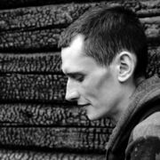  -,   Alexey, 27 ,   c , 