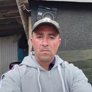 ���������� ���������, ���� ������� �������, 39 ���, ������������ ��� c�������� ���������