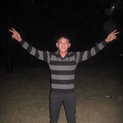 ���������� ���������, ���� ������� ��������, 36 ���, ������������ ��� ������