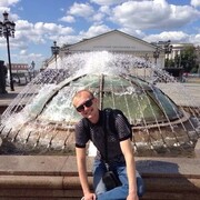 ���������� ��������, ���� ������� ������, 35 ���, ������������ ��� ������, ����� � ���������