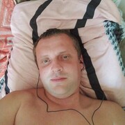  ,  , 36