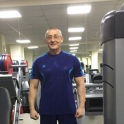  ,   Evgeny, 67 ,   