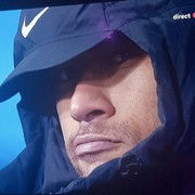  ,  Starboy, 28