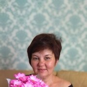  ,   , 52 ,   ,   , c 