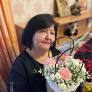  -,   , 58 ,   c 