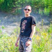 ���������� �����, ���� ������� ����, 38 ���, ������������ ��� ������, ����� � ���������, c�������� ���������