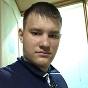  ,  , 26