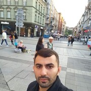  ,   Taleh, 34 ,   ,   