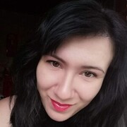  ,   , 29 ,  