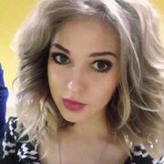 ���������� ������, ���� ������� ����, 38 ���, ������������ ��� ������, ���������