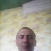  ,  , 32