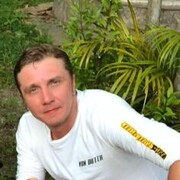  ,   Dmitry, 38 ,   ,   