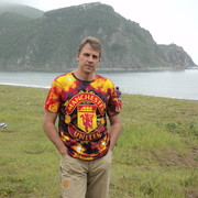 ���������� �������, ���� ������� ������, 61 ���, ������������ ��� ����� � ���������, c�������� ���������