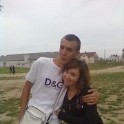 ���������� ������, ���� ������� Johnyboy, 32 ����, ������������ ��� ������, ����� � ���������, c�������� ���������