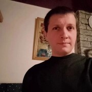 ���������� �����������, ���� ������� ������, 32 ����, ������������ ��� ������, ����� � ���������