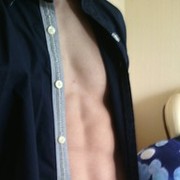 ���������� �����-���������, ���� ������� �����, 29 ���, ������������ ��� ������