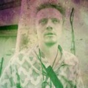  ,   Yuri, 44 ,   ,   , c 