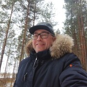  ,   , 54 ,   ,   , c , 