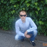  Cassano d'Adda,  mikola, 39