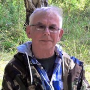 ���������� �����, ���� ������� �����, 78 ���, ������������ ��� ������, ����� � ���������, c�������� ���������