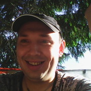  ,    , 41 ,   ,   , c 
