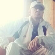 ���������� ����-���������, ���� ������� ����, 49 ���, ������������ ��� ������, ����� � ���������, c�������� ���������, ���������