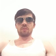 ���������� ������, ���� ������� �����, 38 ���, ������������ ��� ������, ����� � ���������, c�������� ���������