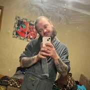  ,  VaLiKoSuLiKo, 28