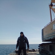 ���������� �����-���������, ���� ������� Ruslan, 40 ���, ������������ ��� ����� � ���������, c�������� ���������