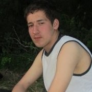  ,   Gio, 29 ,   ,   , c 