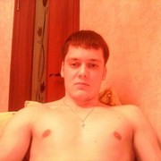 ���������� ������ �������, ���� ������� ������, 36 ���, ������������ ��� ������, ����� � ���������, c�������� ���������