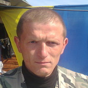 ���������� �������, ���� ������� �����, 41 ���, ������������ ��� ������