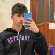  ,  , 22
