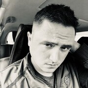 ���������� �������������-����������, ���� ������� ��������, 37 ���, ������������ ��� ������, ����� � ���������, c�������� ���������, ���������